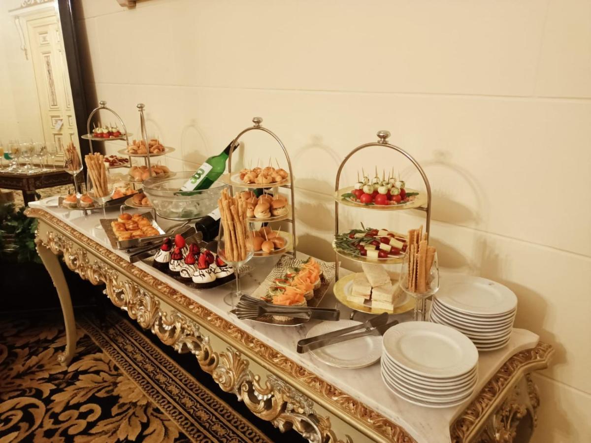 Hotel Windsor Palace Luxury Heritage Since 1906 By Paradise Group