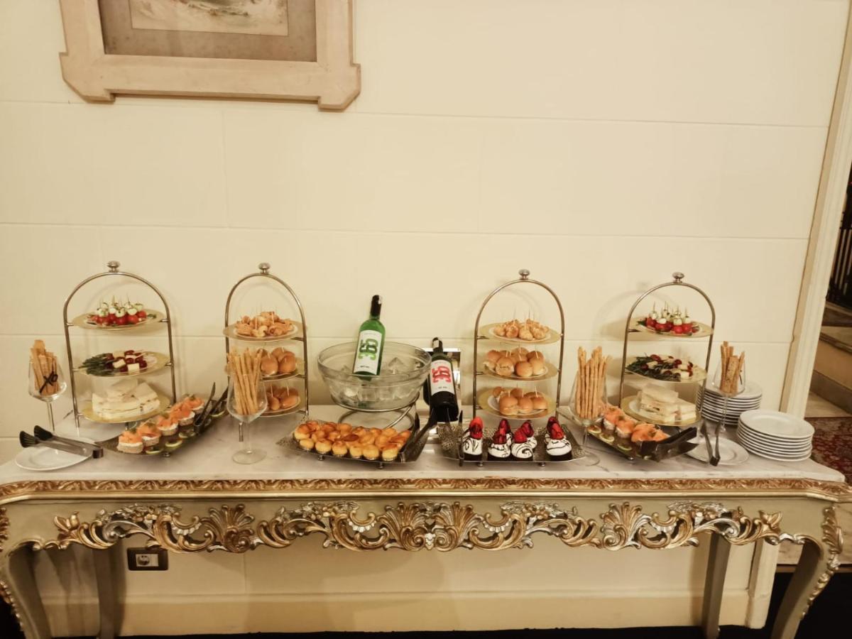 Hotel Windsor Palace Luxury Heritage Since 1906 By Paradise Group