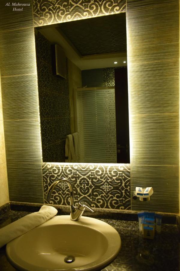 Fleet Club Mahrousa 5* Alexandria
