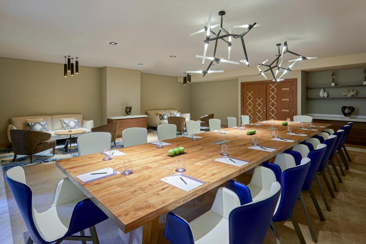 Hyatt Regency Cairo West Hotel