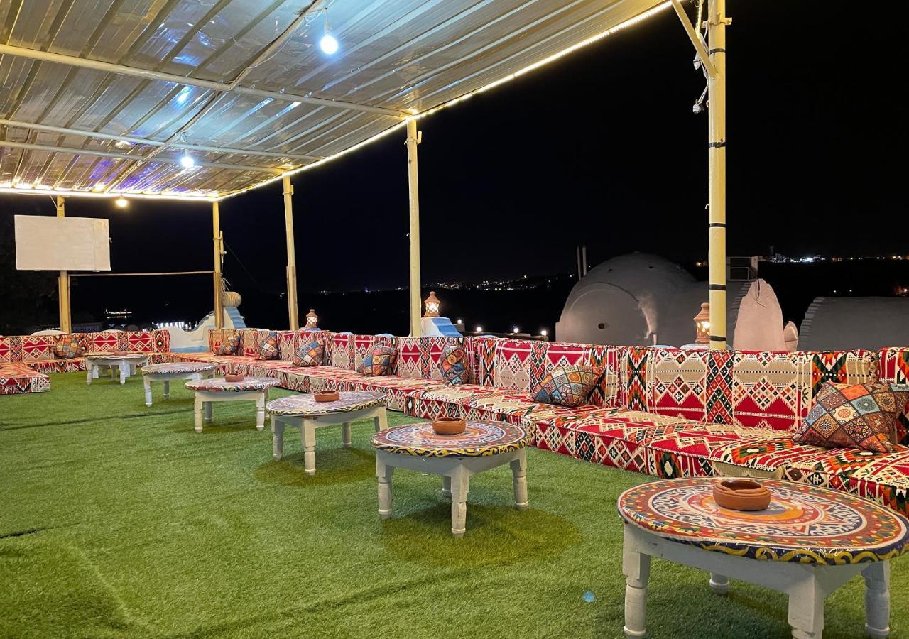 Bed & Breakfast Nubian Palace - By Kerma Hospitality 2*