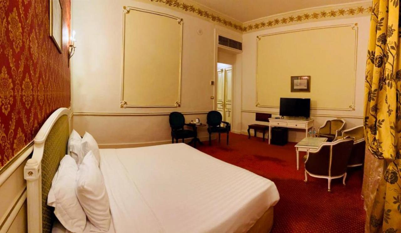 Hotel Windsor Palace Luxury Heritage Since 1906 By Paradise Group