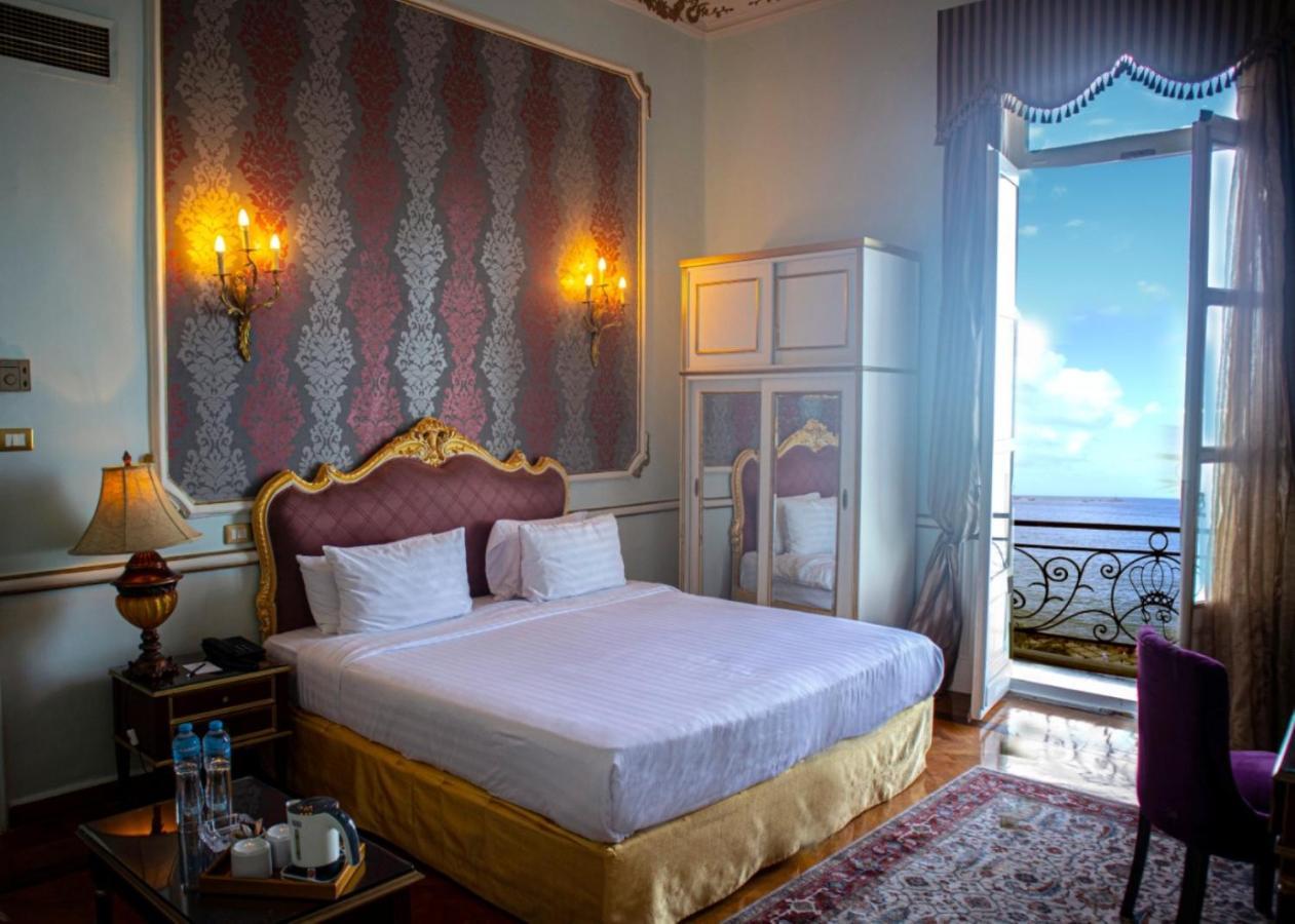 Hotel Windsor Palace Luxury Heritage Since 1906 By Paradise Group