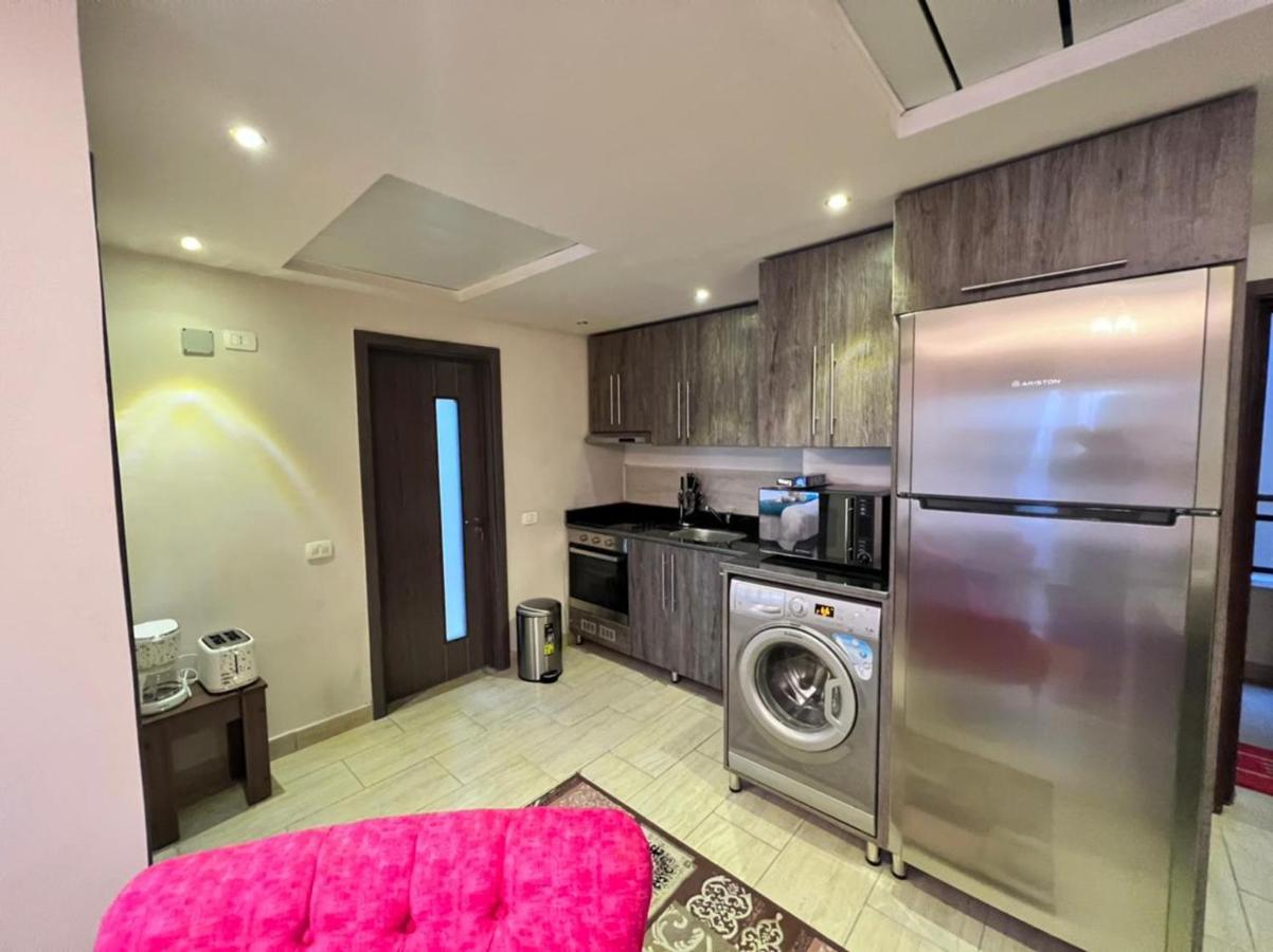 Aldau Heights Modern Brand New *