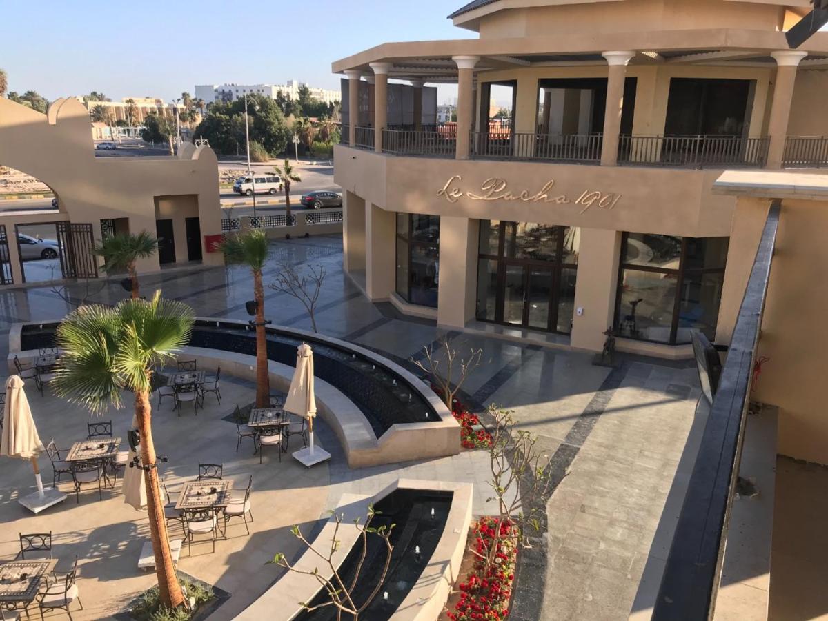 Aldau Heights Modern Brand New *
