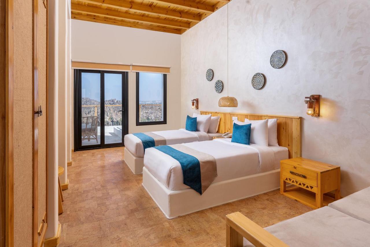 Benben By Dhara - Adults Only Hotel 5*