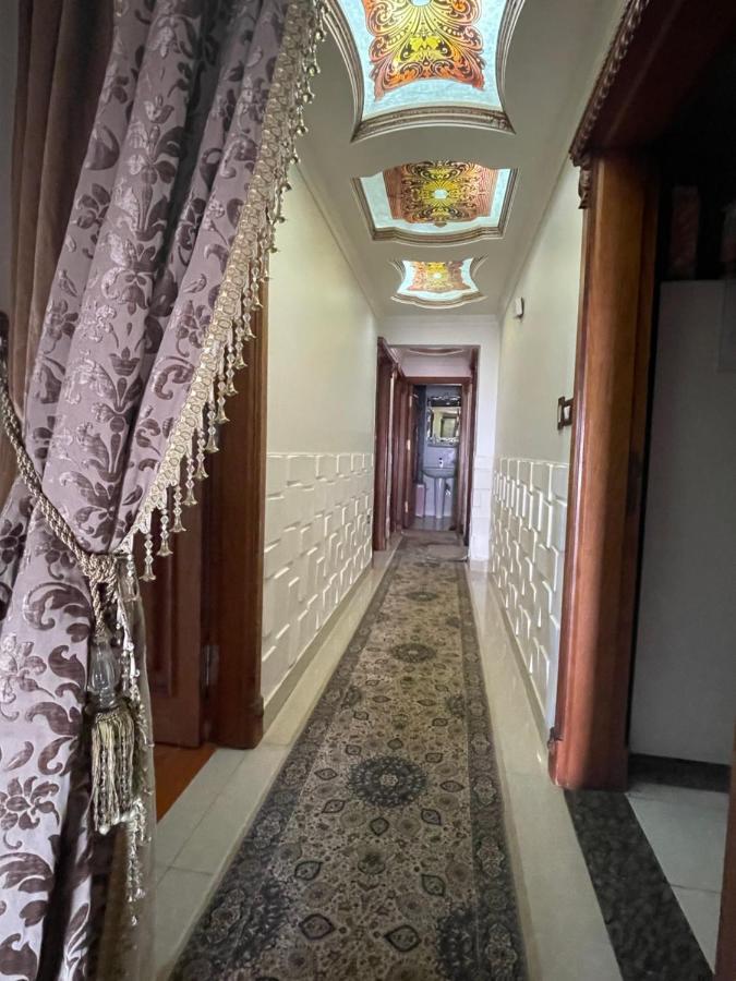 مطلة علي قناة السويس701 * Port Said