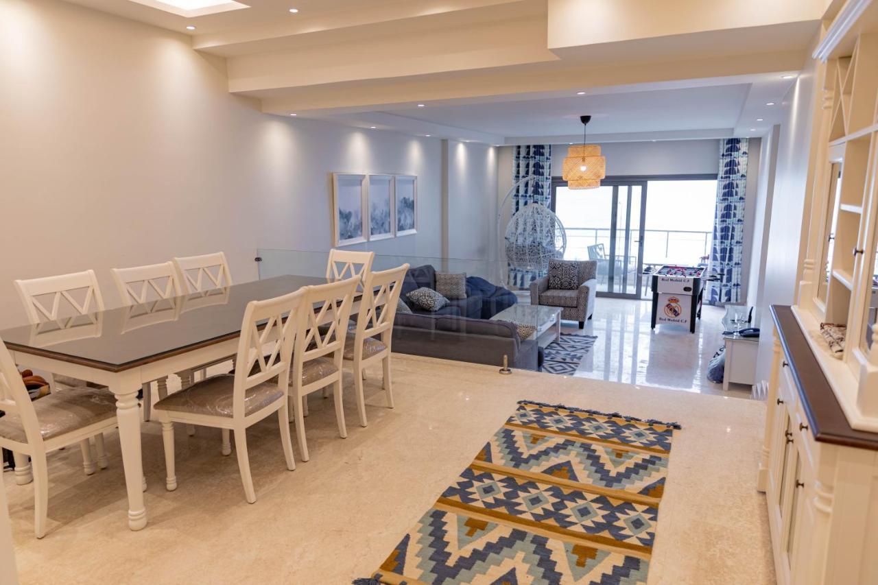 Hotel Miramar Boutique