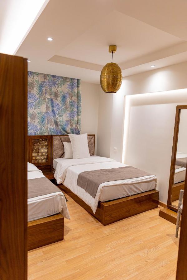 Miramar Boutique Hotel