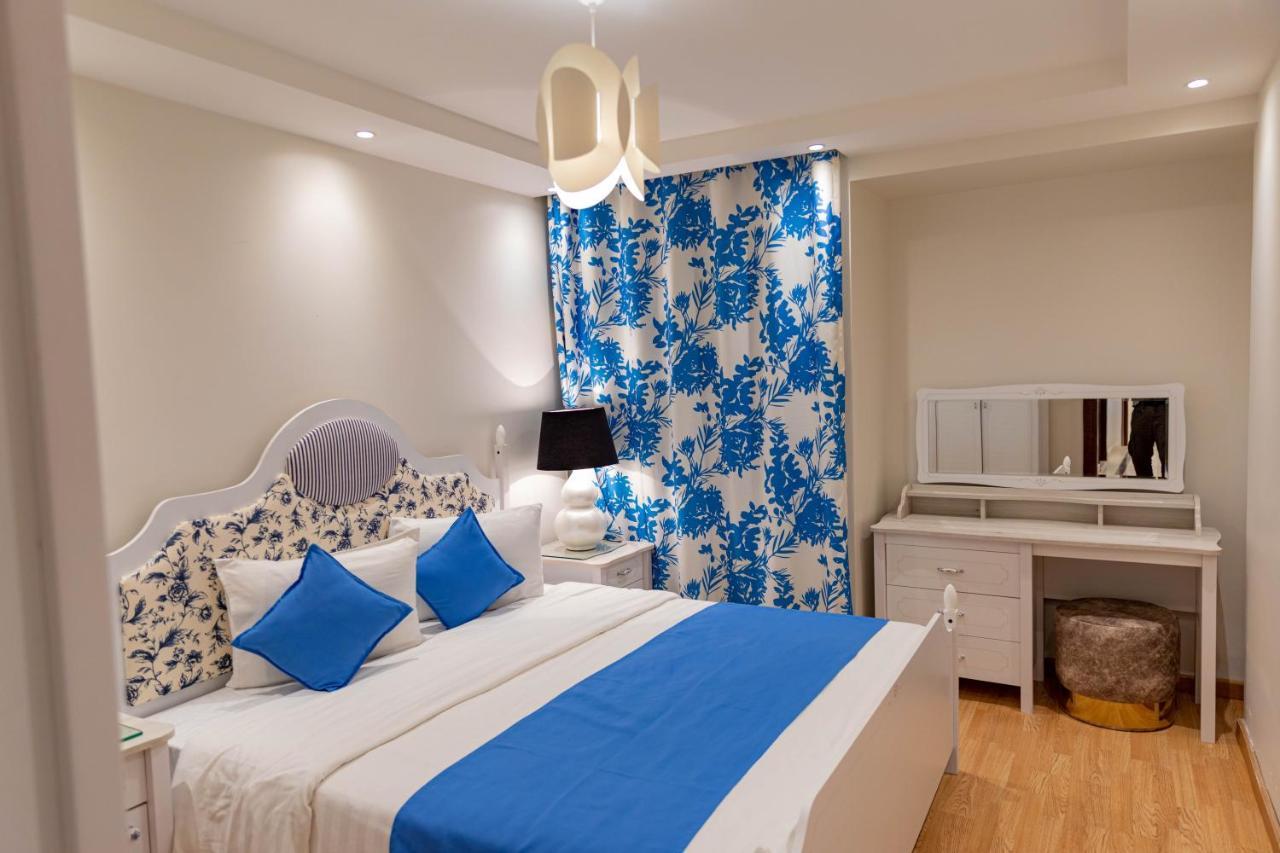 Miramar Boutique Alexandria