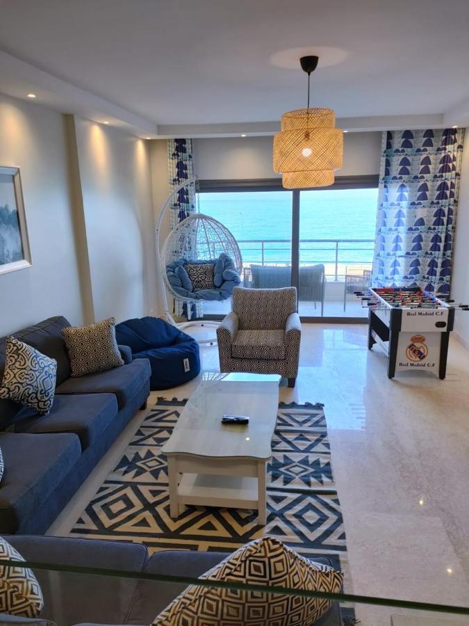 Miramar Boutique Alexandria