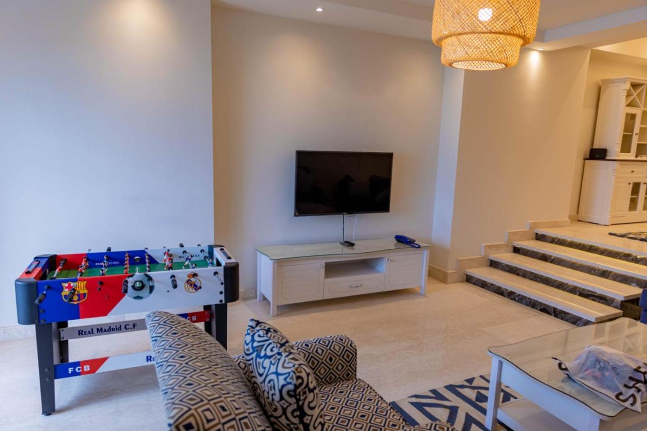 Miramar Boutique Hotel