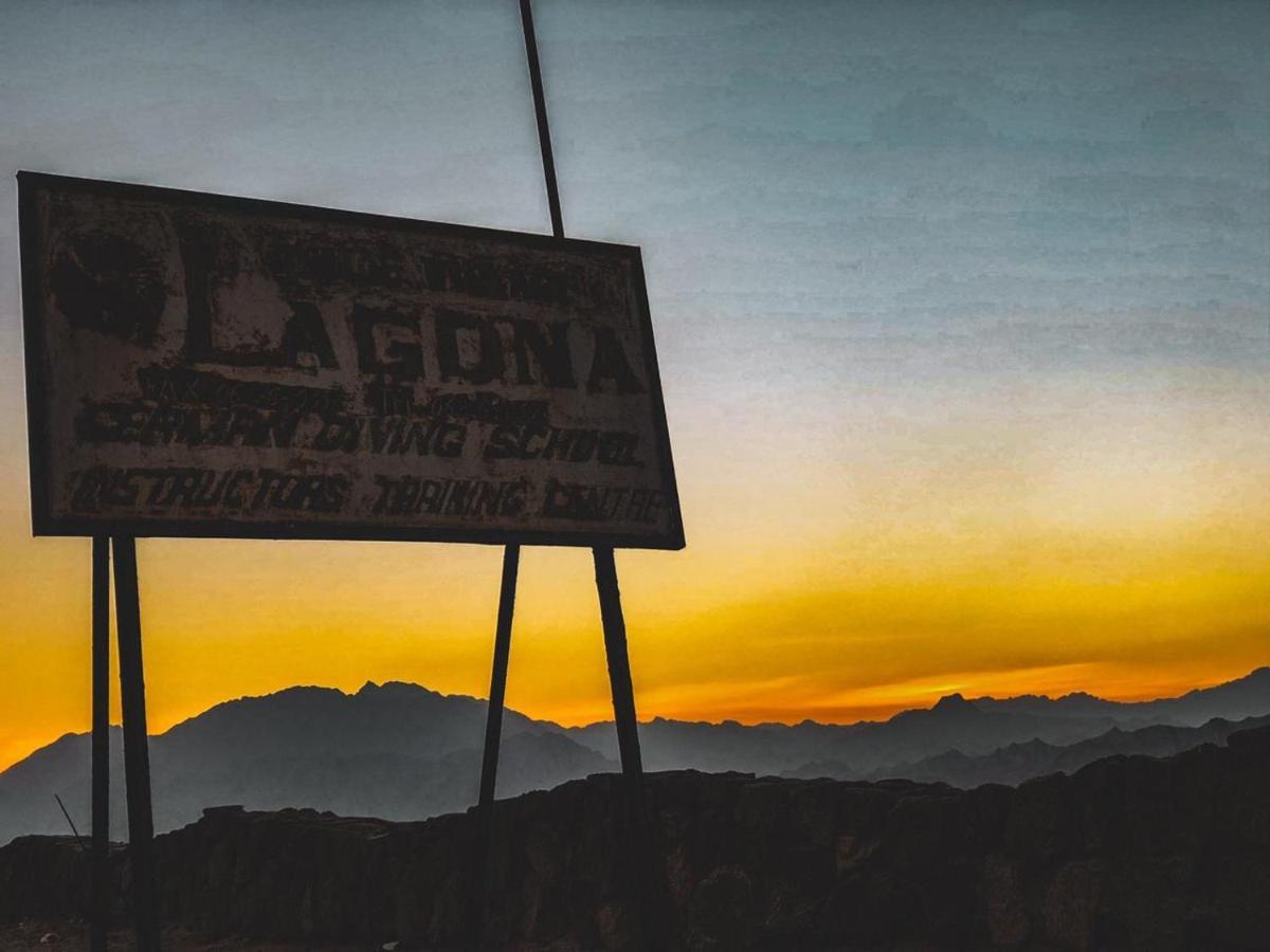 Lagona Hotel