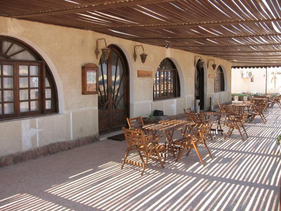 Hotel Lagona *