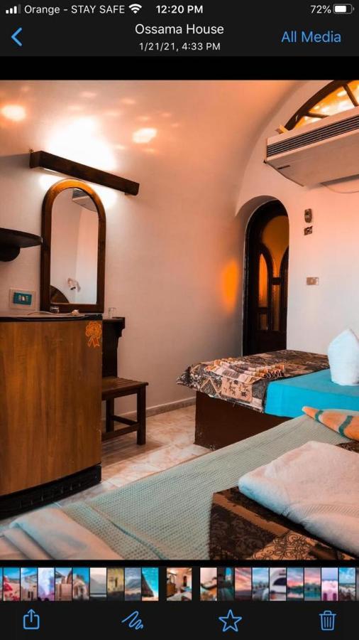 Hotel Lagona *