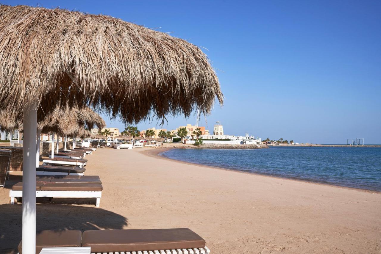 Ancient Sands Golf And Residences 5*