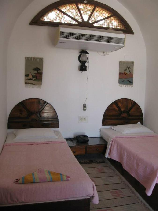 Hotel Lagona *