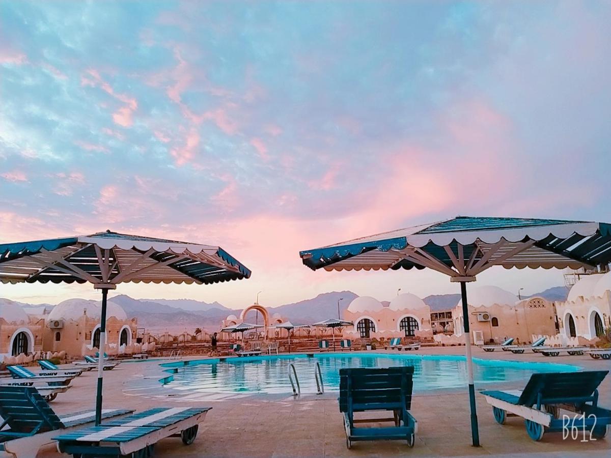 Hotel Lagona
