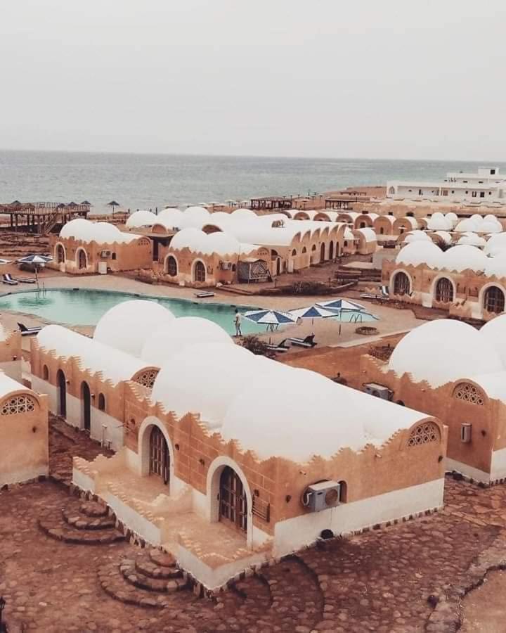 Lagona Hotel Dahab