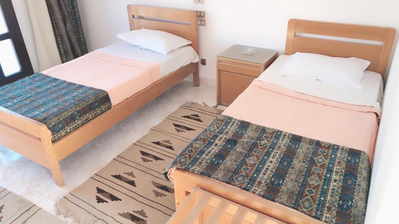 Hotel Lagona *