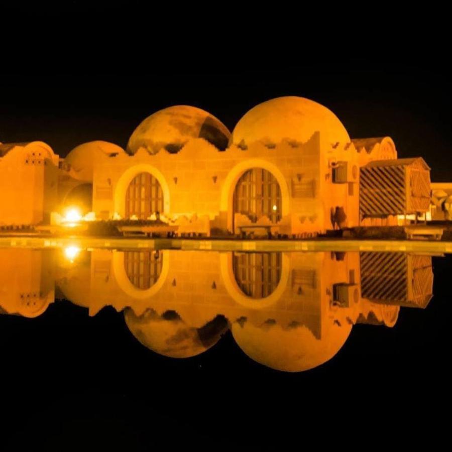 Lagona Hotel