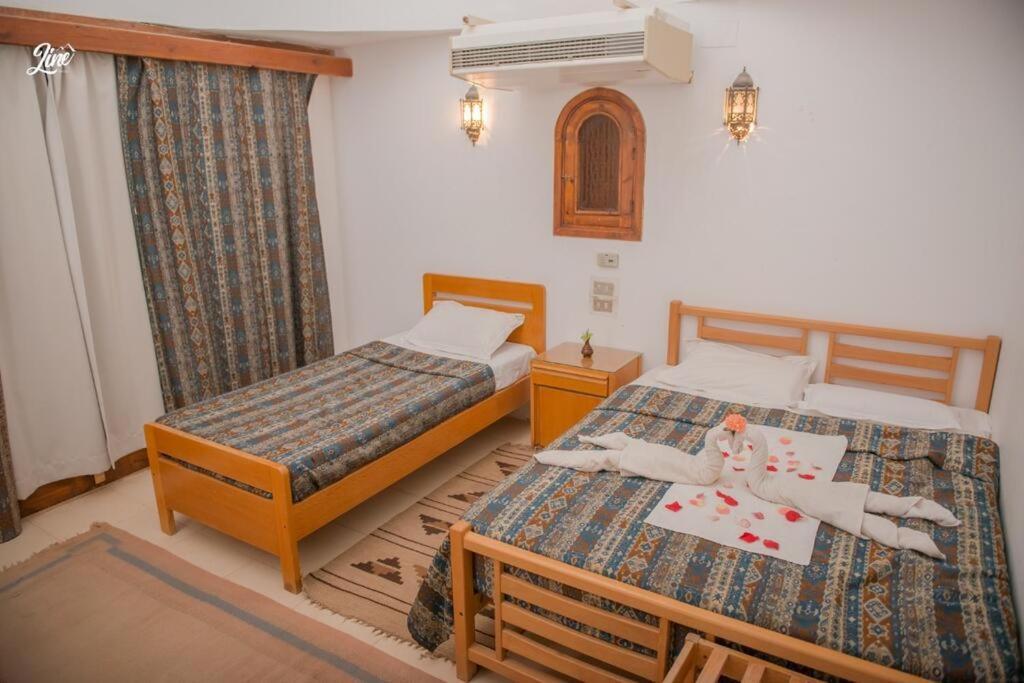 Lagona Dahab