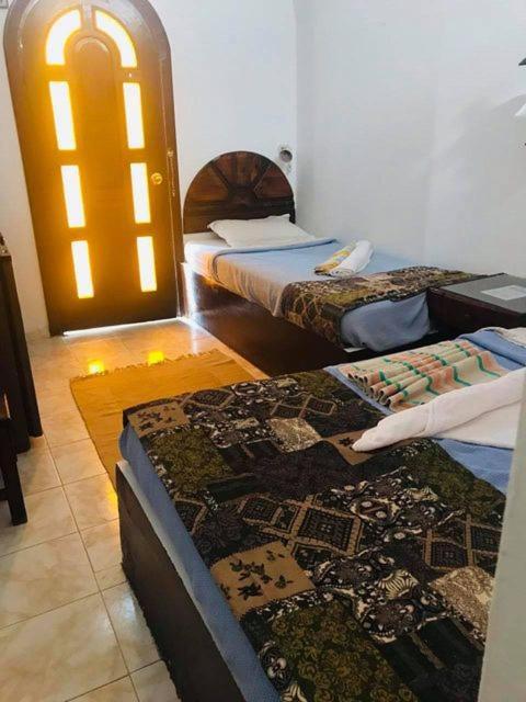 Lagona Hotel Dahab