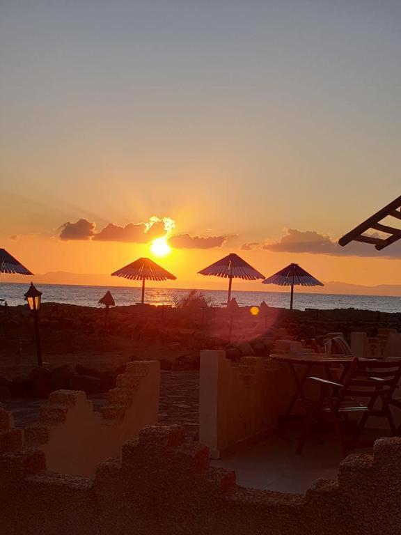 Lagona Hotel Dahab