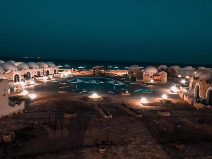 Lagona Hotel Dahab