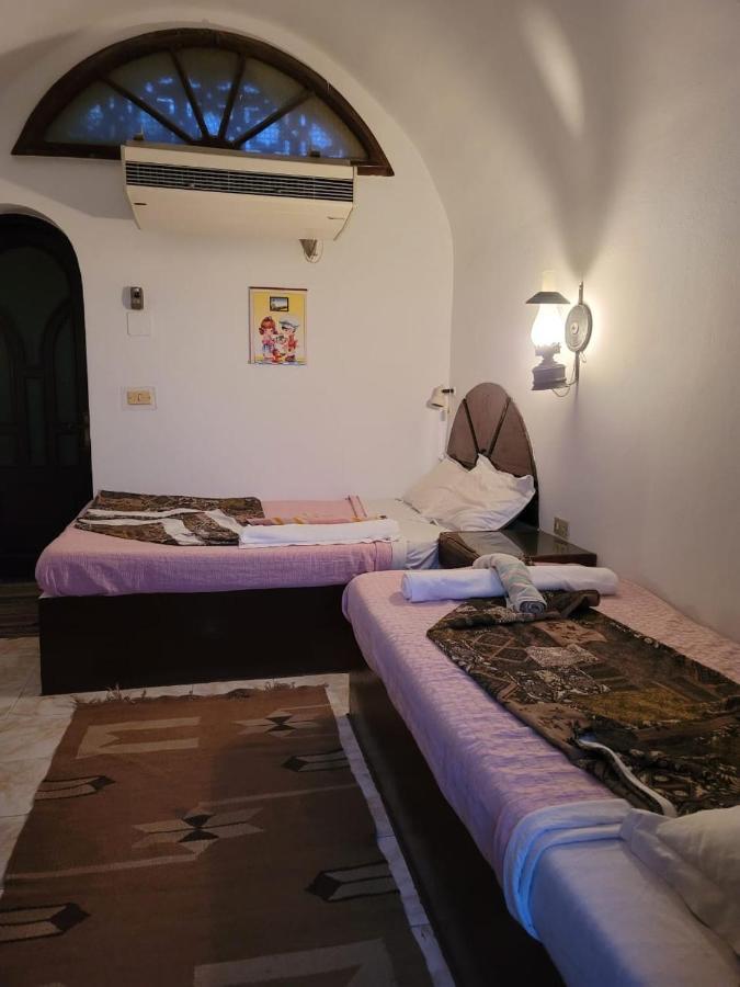 Hotel Lagona