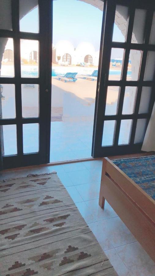 Lagona Hotel