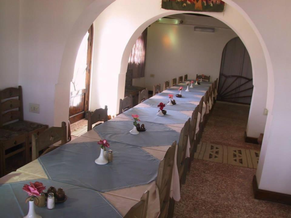 Hotel Lagona
