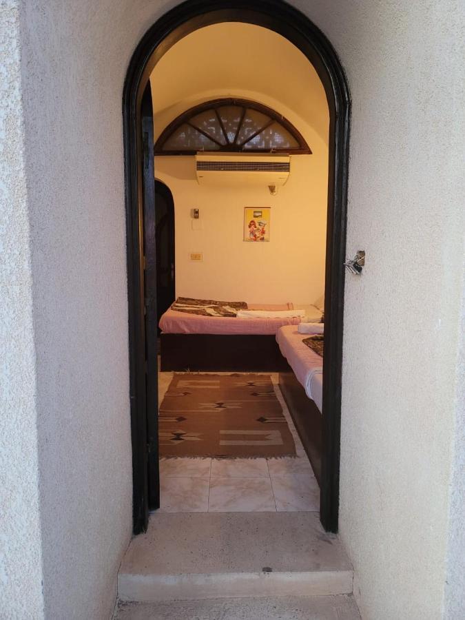 Hotel Lagona *
