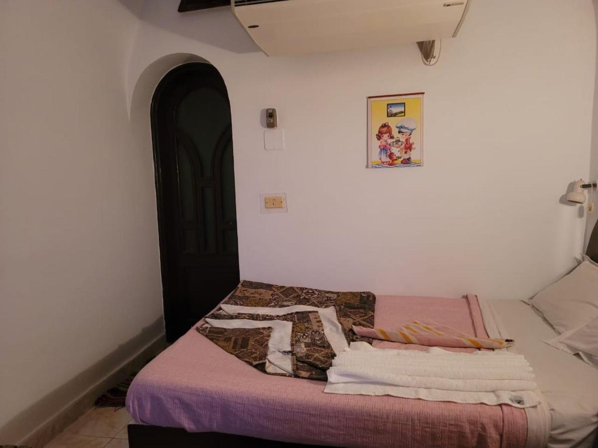 Hotel Lagona *