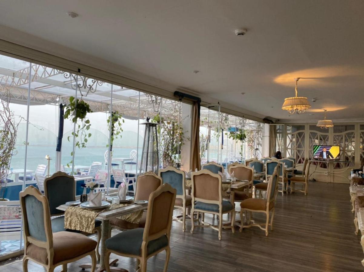 Hotel Windsor Palace Luxury Heritage Since 1906 By Paradise Group Alexandria