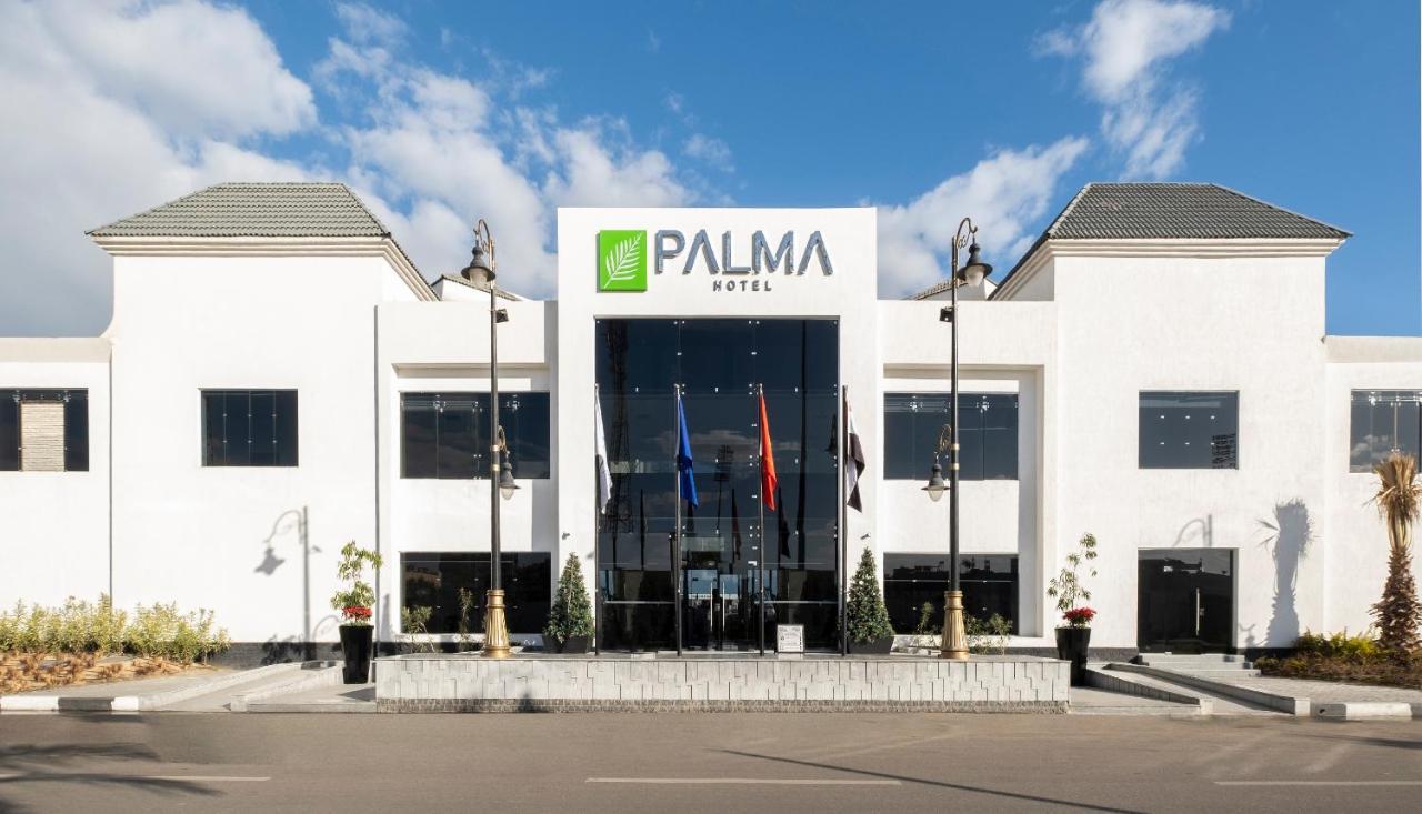 Palma
