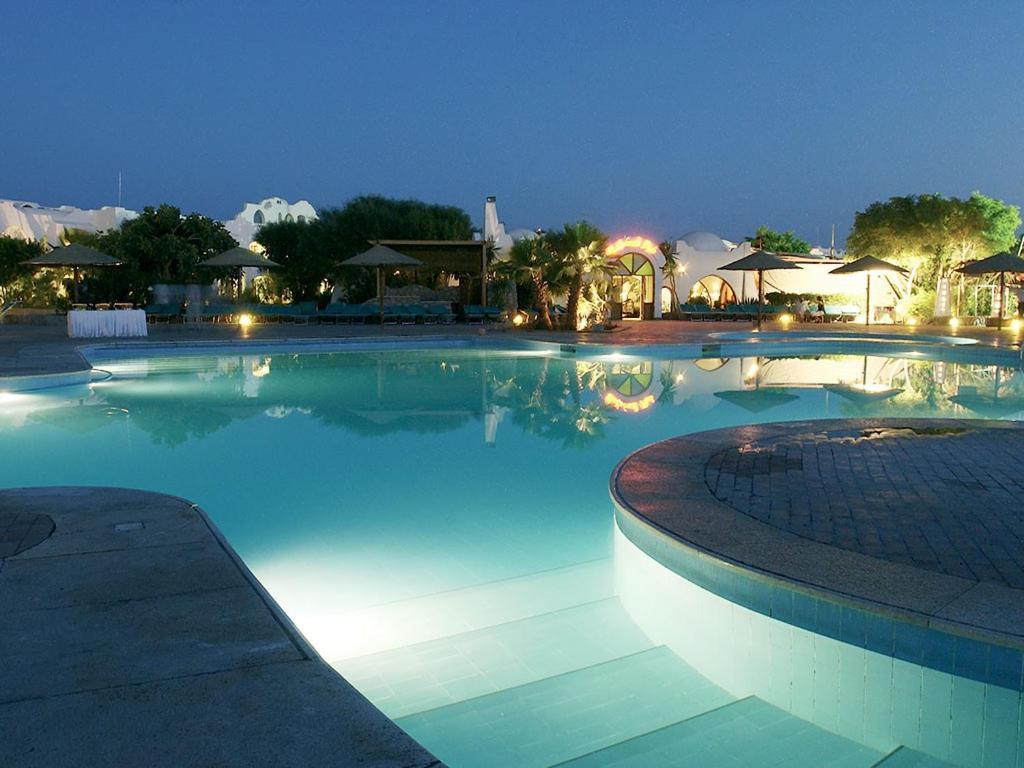 Apartment At Domina Coral Bay Aquamarine , E Casino' Sharm el-Sheikh