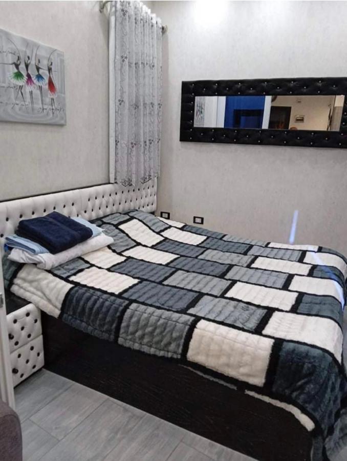 Oasis Resort-nice -b31-al Ahyaa - Hurghada