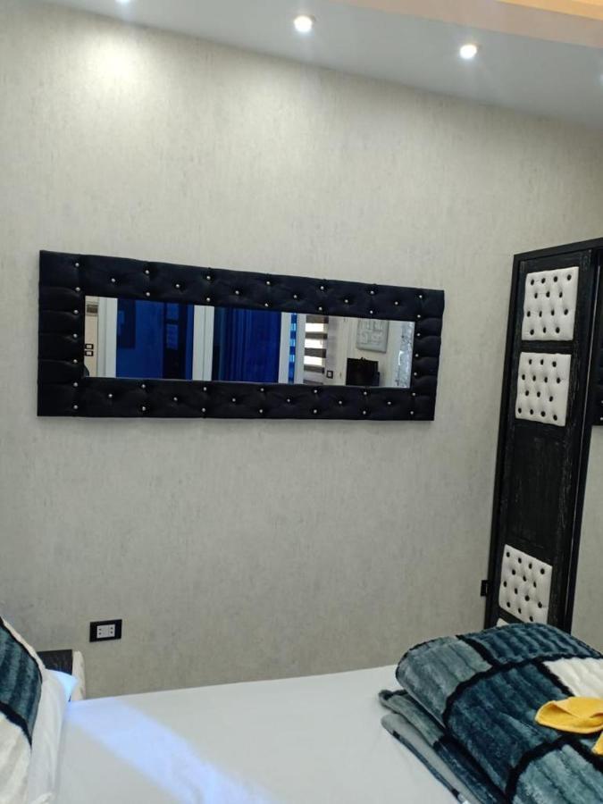 Oasis Resort-nice -b31-al Ahyaa -