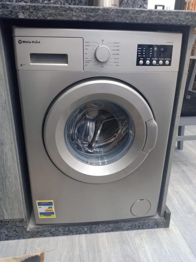 Apartment Oasis Resort-nice -b31-al Ahyaa -