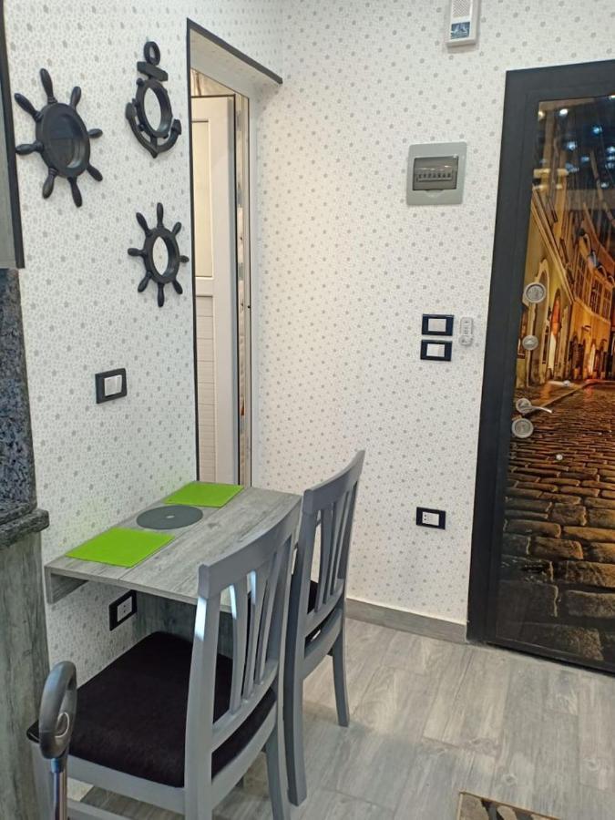 Apartment Oasis Resort-nice -b31-al Ahyaa - *