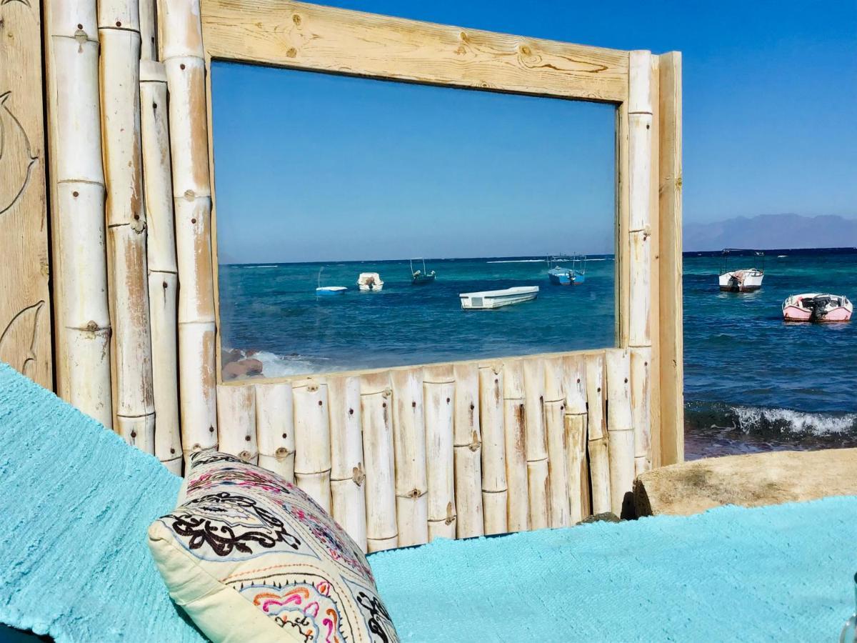 Holiday home Kon Tiki With Private