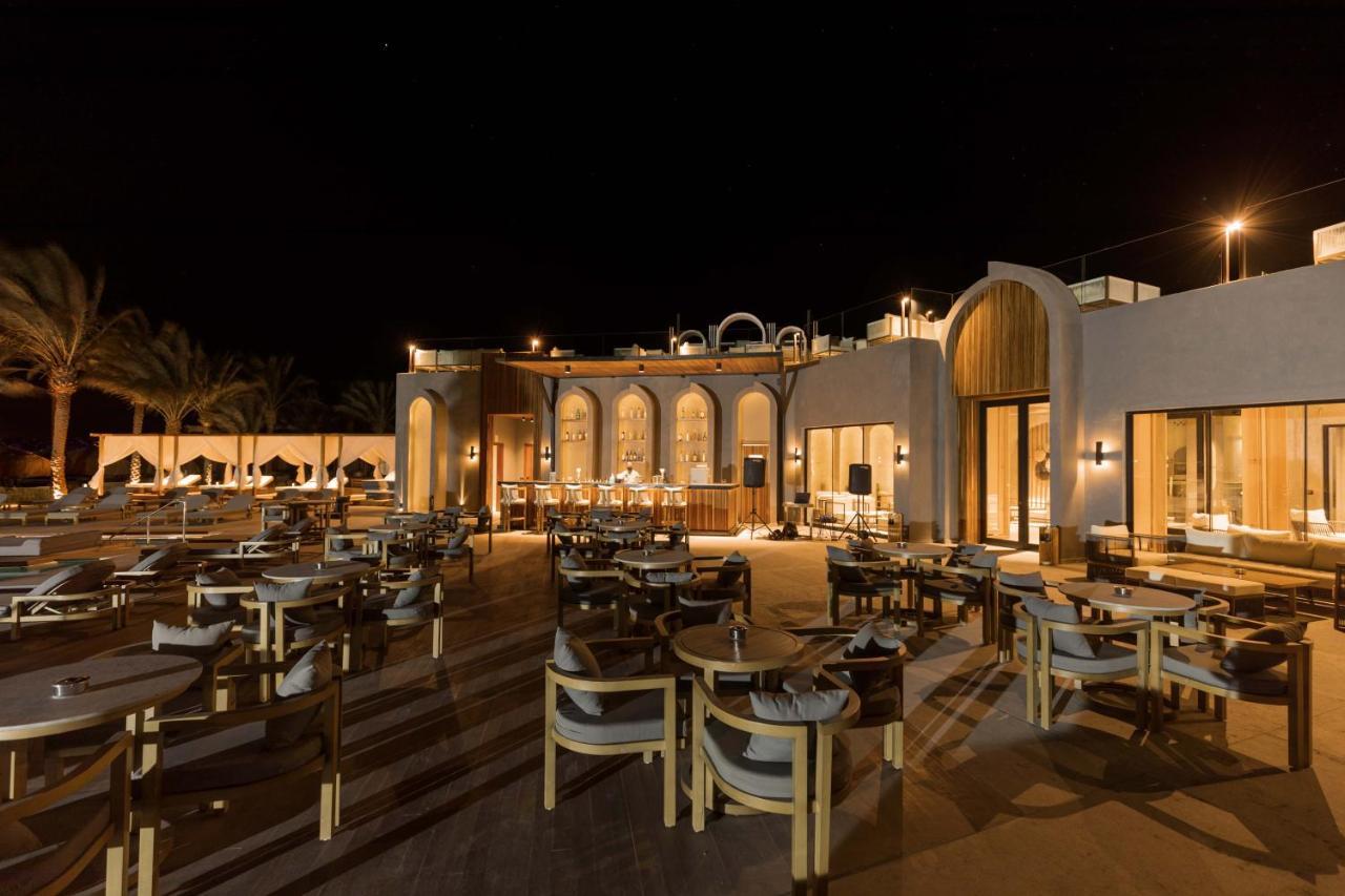 Sunrise Tucana Grand Select Resort 5*