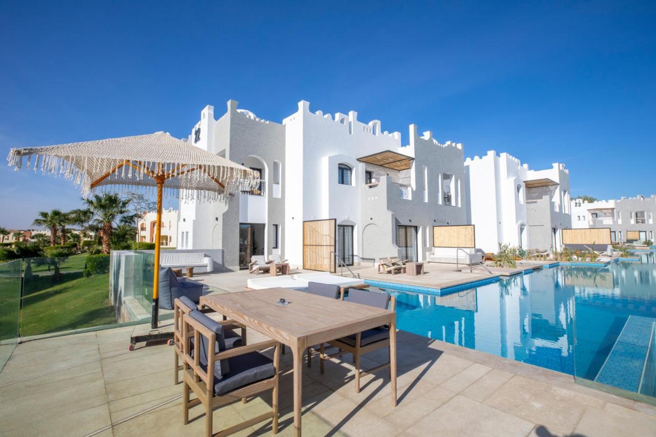 Resort Sunrise Tucana Grand Select