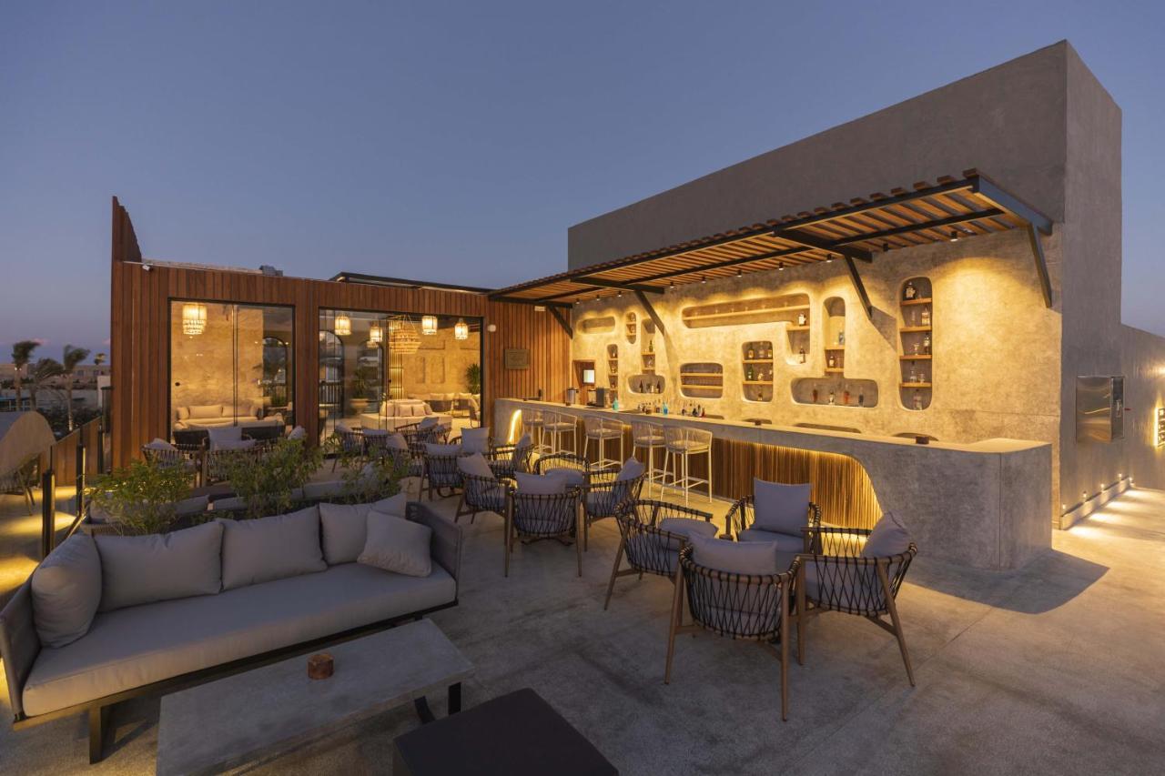 Sunrise Tucana Grand Select Resort 5*