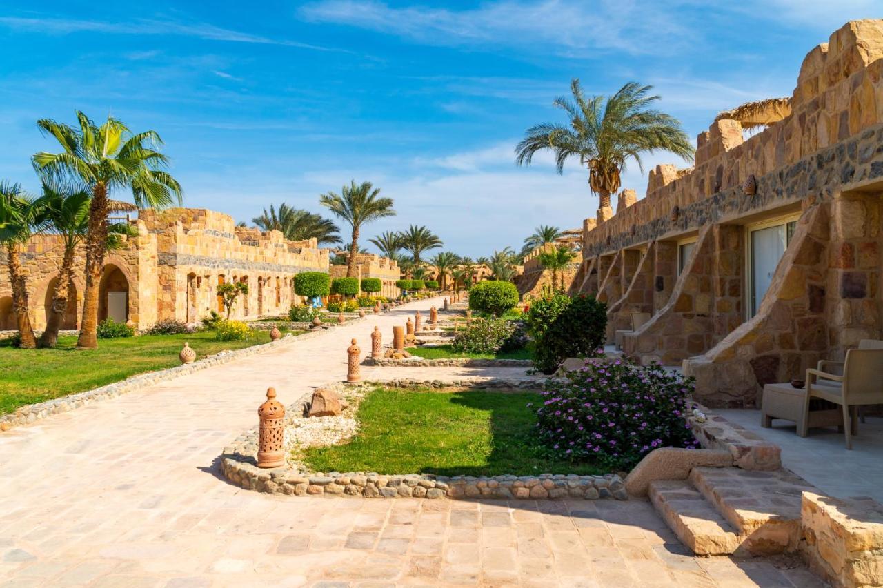 Utopia Club Hotel 4*