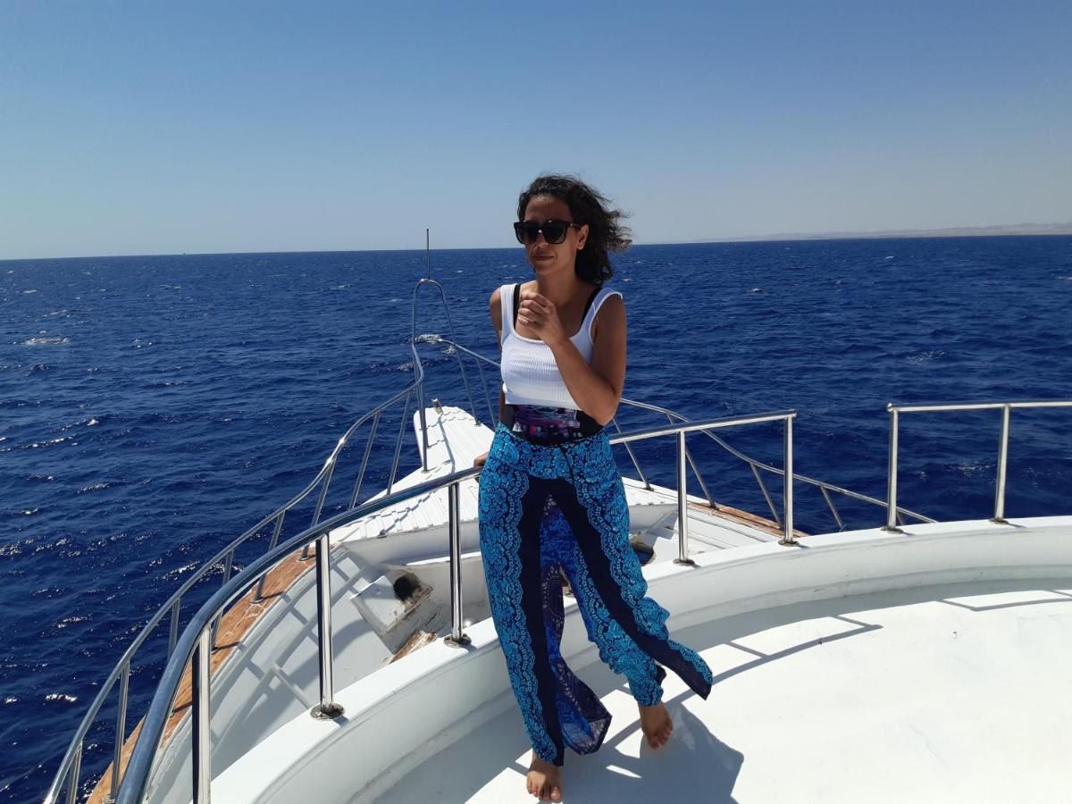 Rayhana 3* Marsa Alam