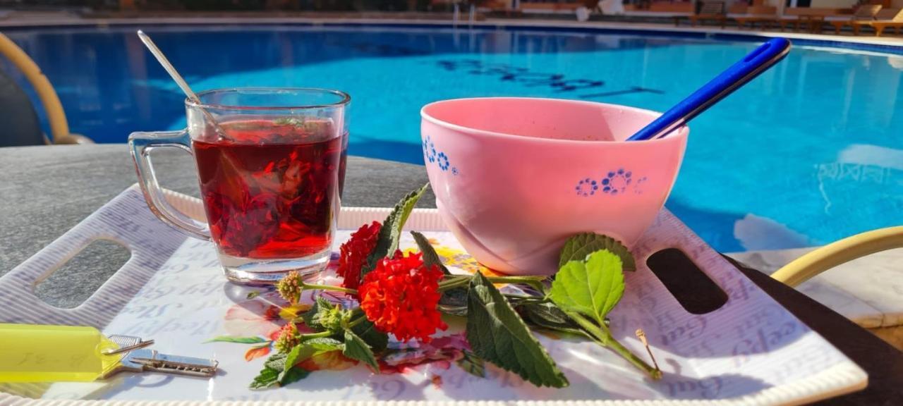 Oasis Resort-nice -b31-al Ahyaa -