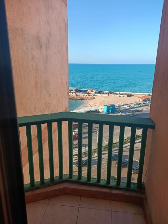 26th Of July Aparthotel 4*