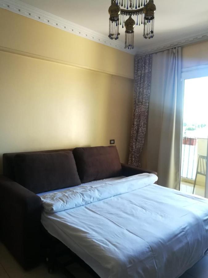 Philae Otel 3*